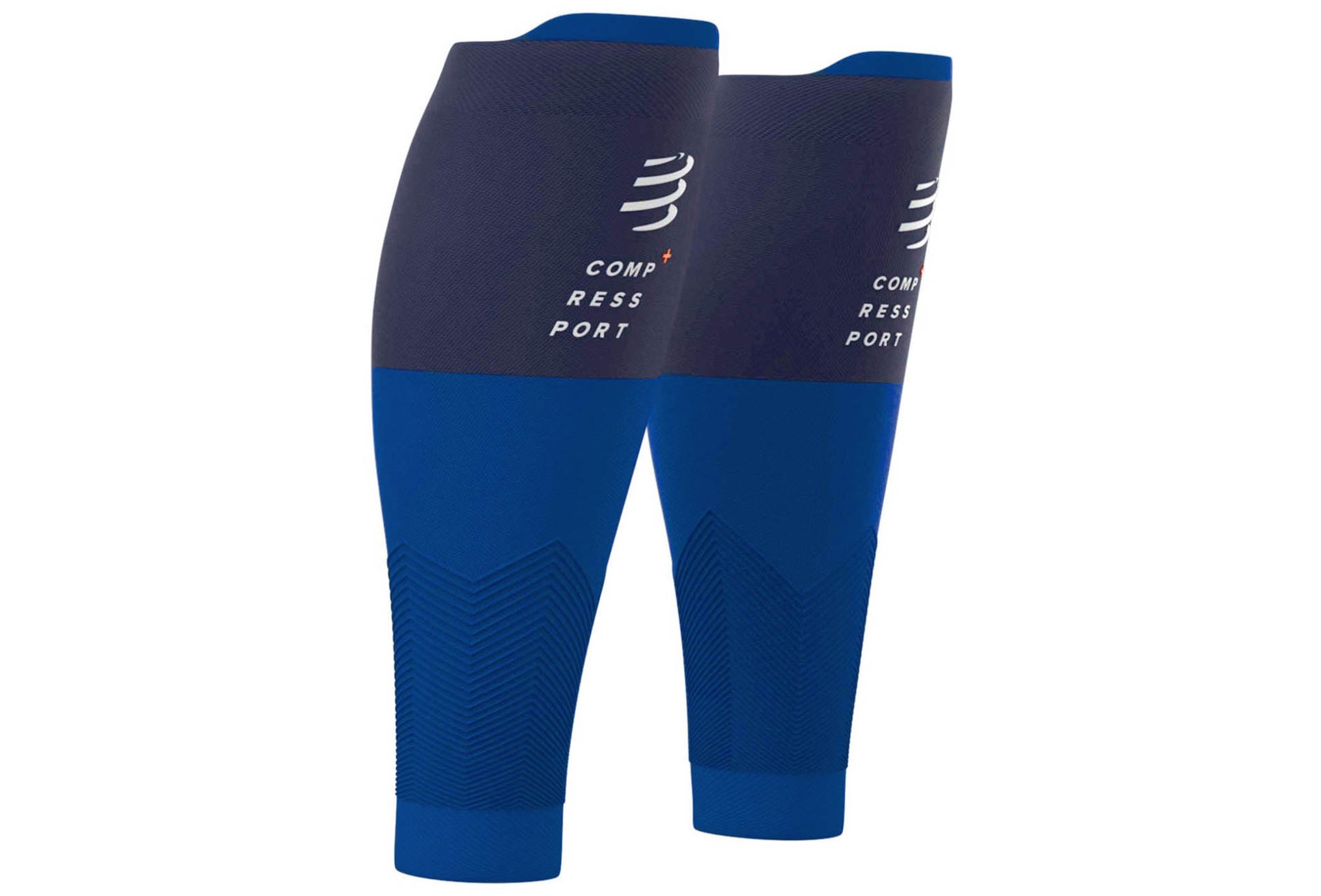 Compressport R2 v2 Manchons