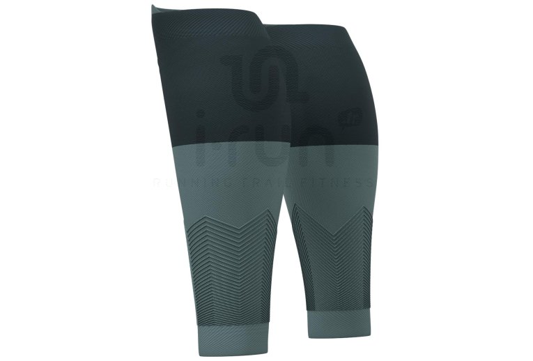 Compressport pantorrilleras R2 v2