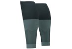 Compressport pantorrilleras R2 v2