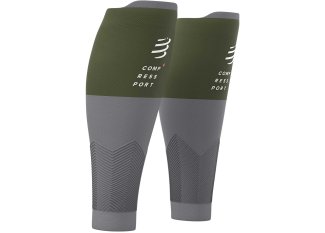 Compressport pantorrilleras R2 v2