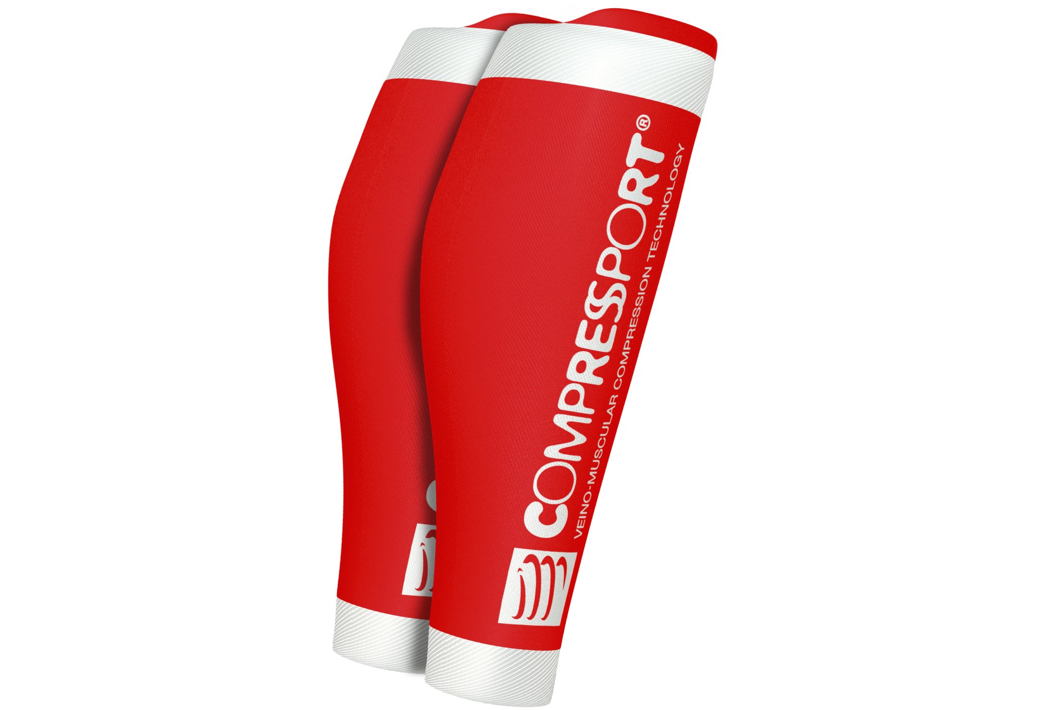 Compressport R2 V2 Diététique Accessoires