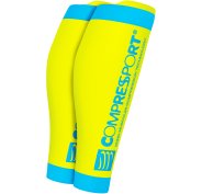 Compressport R2 V2 Fluo