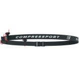 Compressport Race Belt