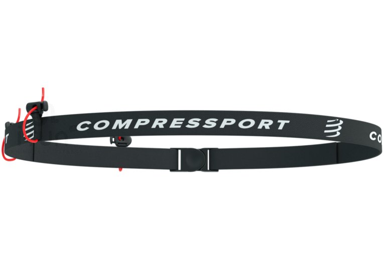 Compressport Cinto de Corrida