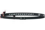 Compressport Cinto de Corrida