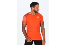 Compressport Racing M