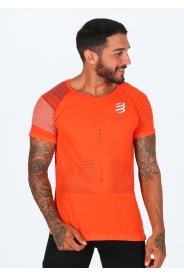Compressport Racing M