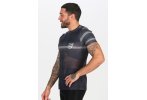 Compressport camiseta manga corta Racing