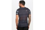 Compressport camiseta manga corta Racing