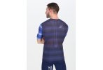 Compressport camiseta manga corta Racing