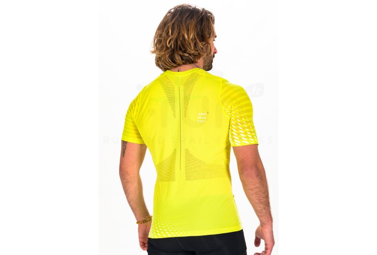 Compressport Racing
