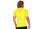Compressport Racing