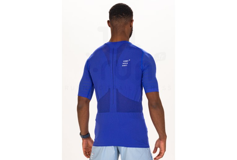 Compressport Racing