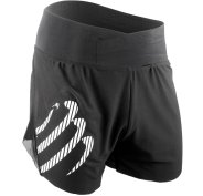 Compressport Racing Overshort M