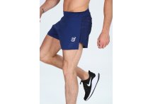 Compressport Racing Split M