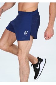 Compressport Racing Split M