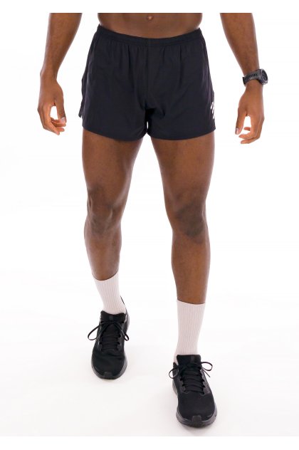 Compressport Racing Split