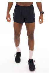 Compressport Racing Split