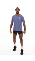 Compressport Racing Split