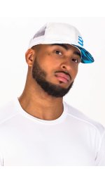 Compressport Racing Trucker