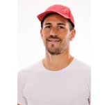 Compressport Racing Trucker