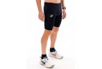 Compressport Run Under Control