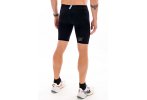 Compressport Run Under Control