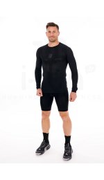 Compressport Run Under Control