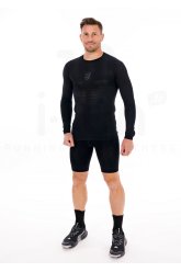 Compressport Corri Sotto Controllo