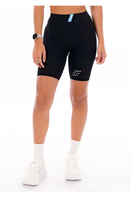 Compressport Running Under Control