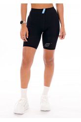 Compressport Running Under Control W