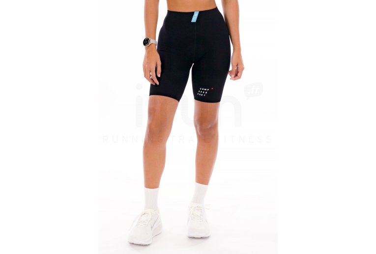 Compressport Running Under Control