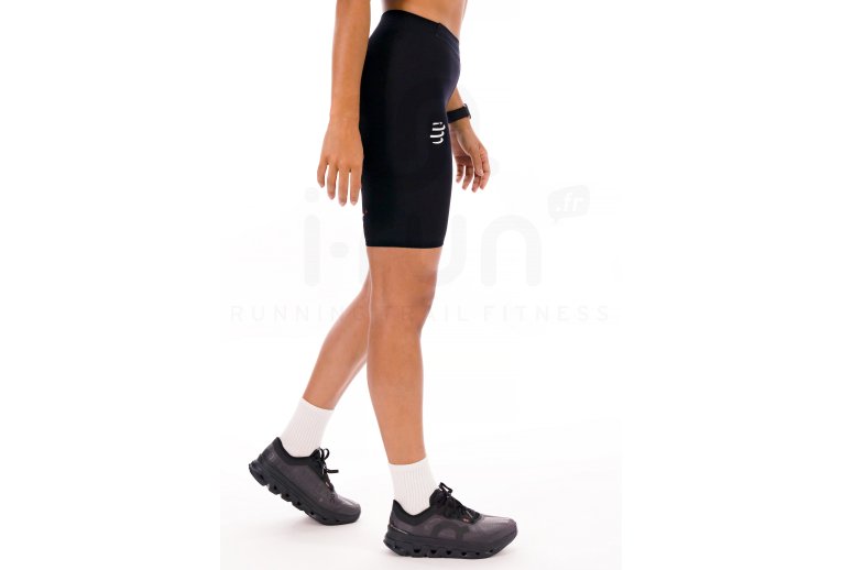 Compressport Running Under Control W