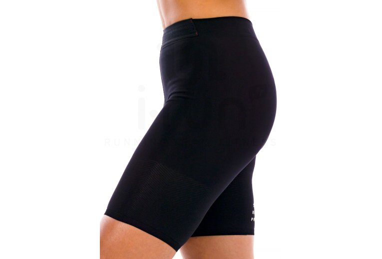 Compressport Running Under Control W