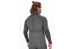Compressport chaqueta Seamless