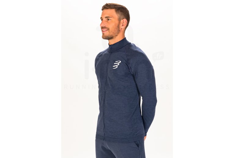 Compressport Seamless