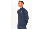 Compressport Seamless