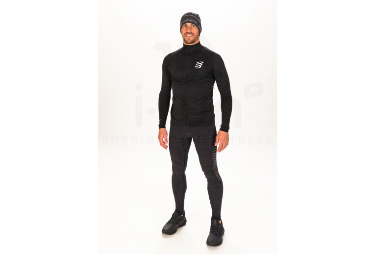 Compressport Seamless