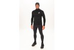 Compressport Seamless