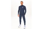 Compressport Seamless Herren
