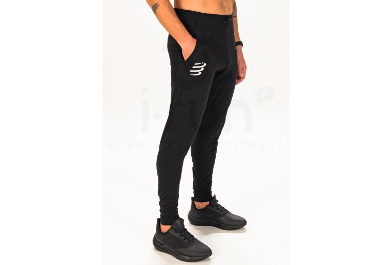 Compressport Seamless M
