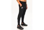 Compressport Seamless M