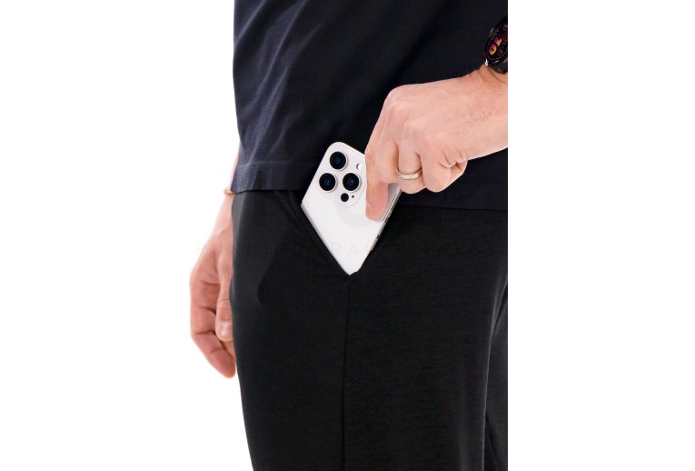 Compressport Seamless Herren