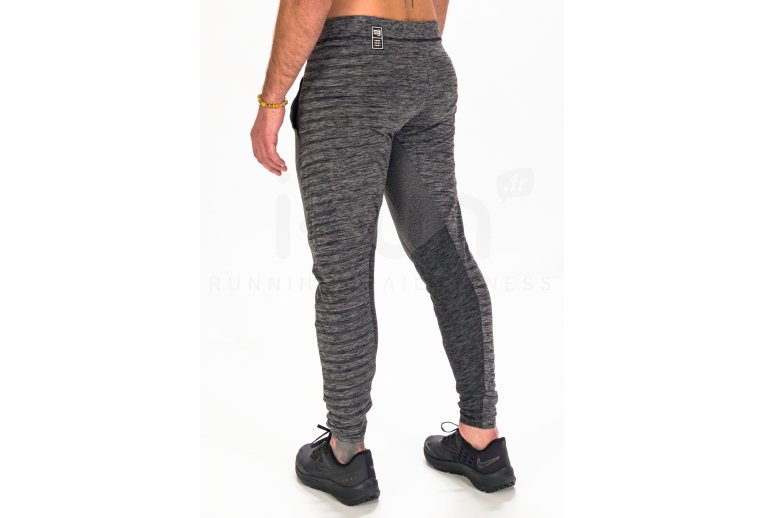 Compressport pantal�n Seamless Pants