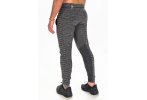 Compressport pantal�n Seamless Pants