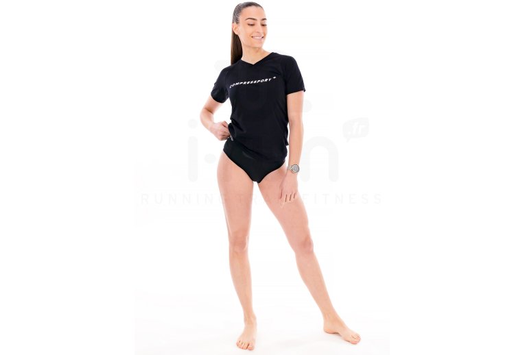 Compressport Seamless