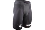 Compressport Mallas cortas Ironman TR3 Brutal