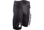 Compressport Mallas cortas Ironman TR3 Brutal