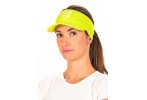 Compressport visera Spiderweb On/Off