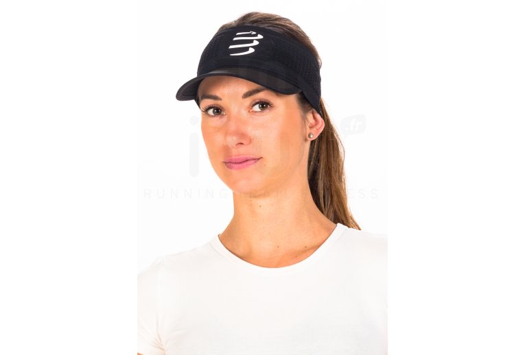 Compressport Spiderweb On/Off